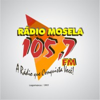 /album/porfolio/radio-mosela-jpg/